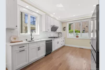 3802 211th Street, Bayside, NY 11361 - Photo 14
