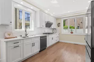 38-02 211th St, Bayside, NY 11361 - Photo 14