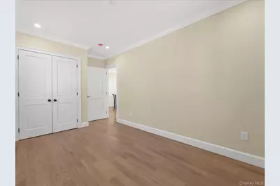 3802 211th Street, Bayside, NY 11361 - Photo 18