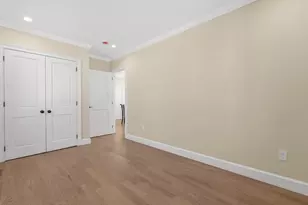 38-02 211th St, Bayside, NY 11361 - Photo 18