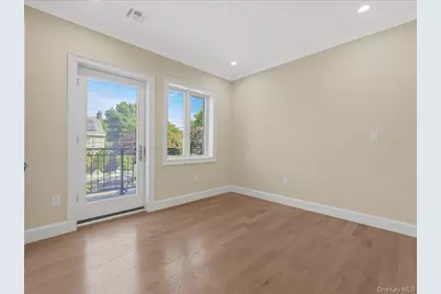 3802 211th Street, Bayside, NY 11361 - Photo 24