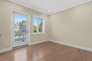 38-02 211th St, Bayside, NY 11361 - Photo 24