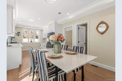 3802 211th Street, Bayside, NY 11361 - Photo 12