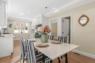 38-02 211th St, Bayside, NY 11361 - Photo 12