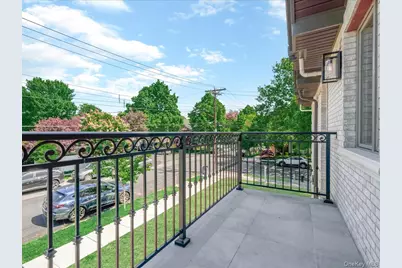 3802 211th Street, Bayside, NY 11361 - Photo 26