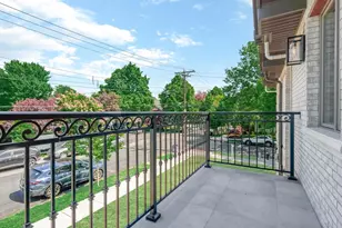 38-02 211th St, Bayside, NY 11361 - Photo 26