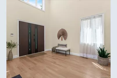 3802 211th Street, Bayside, NY 11361 - Photo 6