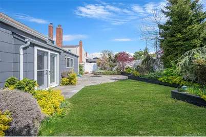 3935 Sally Lane, Oceanside, NY 11572 - Photo 30