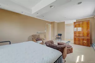 3935 Sally Ln, Oceanside, NY 11572 - Photo 22