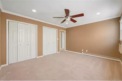 3935 Sally Lane, Oceanside, NY 11572 - Photo 18