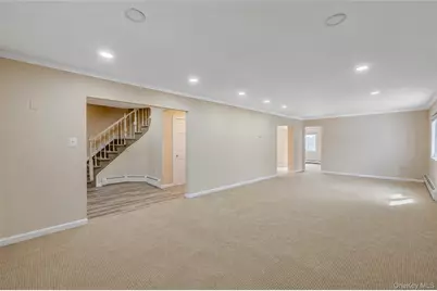 3935 Sally Lane, Oceanside, NY 11572 - Photo 6