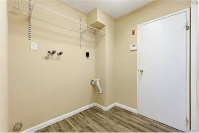 3935 Sally Lane, Oceanside, NY 11572 - Photo 26