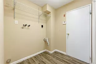 3935 Sally Ln, Oceanside, NY 11572 - Photo 26