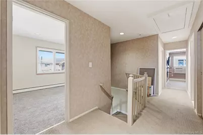 3935 Sally Lane, Oceanside, NY 11572 - Photo 14