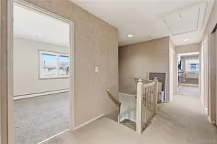 3935 Sally Ln, Oceanside, NY 11572 - Photo 14