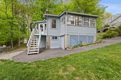 1670 Mogul Drive #1670, Mohegan Lake, NY 10547 - Photo 6