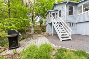 1670 Mogul Dr, Mohegan Lake, NY 10547 - Photo 8