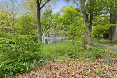 1670 Mogul Drive #1670, Mohegan Lake, NY 10547 - Photo 8