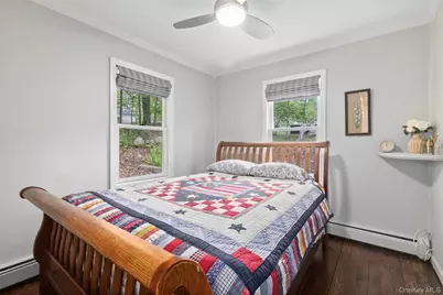 1670 Mogul Drive #1670, Mohegan Lake, NY 10547 - Photo 22