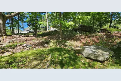 1670 Mogul Drive #1670, Mohegan Lake, NY 10547 - Photo 38