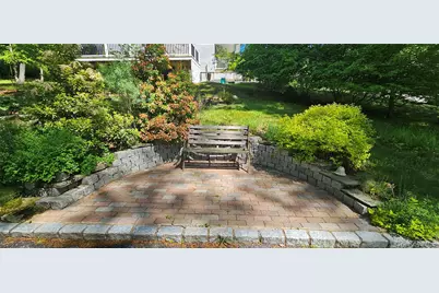 1670 Mogul Drive #1670, Mohegan Lake, NY 10547 - Photo 36