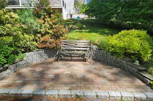 1670 Mogul Dr, Mohegan Lake, NY 10547 - Photo 36