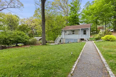 1670 Mogul Drive #1670, Mohegan Lake, NY 10547 - Photo 4