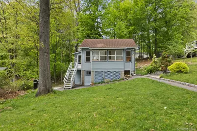 1670 Mogul Drive #1670, Mohegan Lake, NY 10547 - Photo 2