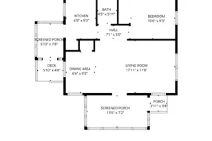 1670 Mogul Dr, Mohegan Lake, NY 10547 - Photo 42