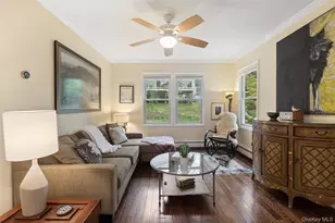 1670 Mogul Dr, Mohegan Lake, NY 10547 - Photo 14