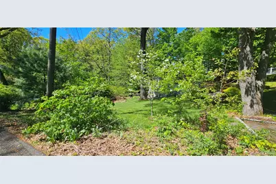1670 Mogul Drive #1670, Mohegan Lake, NY 10547 - Photo 40