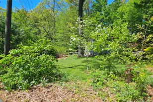 1670 Mogul Dr, Mohegan Lake, NY 10547 - Photo 40