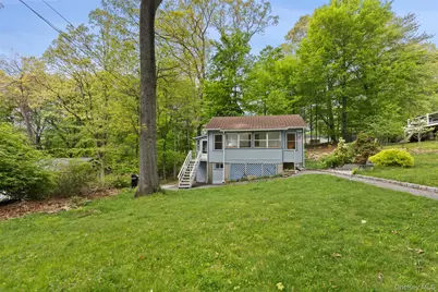 1670 Mogul Drive #1670, Mohegan Lake, NY 10547 - Photo 4