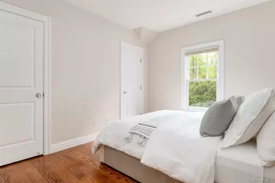 790 King Street, Chappaqua, NY 10514 - Photo 22