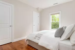 790 King St, Chappaqua, NY 10514 - Photo 22