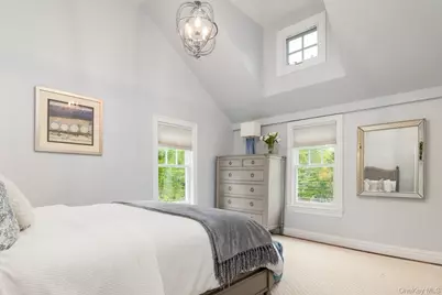 790 King Street, Chappaqua, NY 10514 - Photo 20