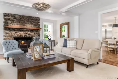 790 King Street, Chappaqua, NY 10514 - Photo 10