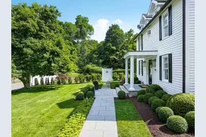 790 King Street, Chappaqua, NY 10514 - Photo 4