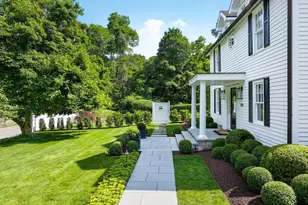 790 King St, Chappaqua, NY 10514 - Photo 4