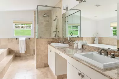 790 King Street, Chappaqua, NY 10514 - Photo 18