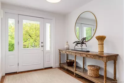 790 King Street, Chappaqua, NY 10514 - Photo 6