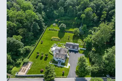 790 King Street, Chappaqua, NY 10514 - Photo 44