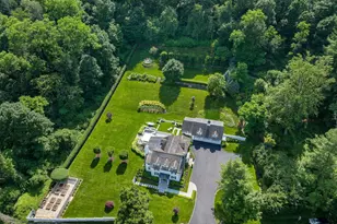 790 King St, Chappaqua, NY 10514 - Photo 44
