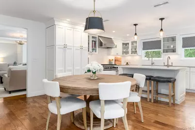 790 King Street, Chappaqua, NY 10514 - Photo 12