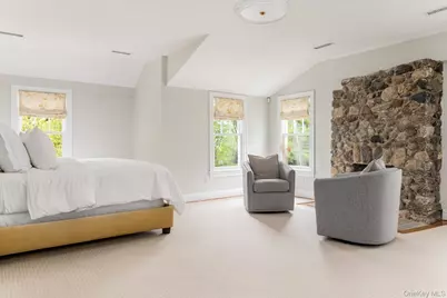 790 King Street, Chappaqua, NY 10514 - Photo 16