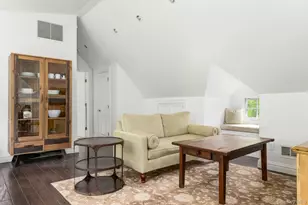 790 King St, Chappaqua, NY 10514 - Photo 30