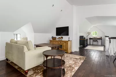 790 King Street, Chappaqua, NY 10514 - Photo 28