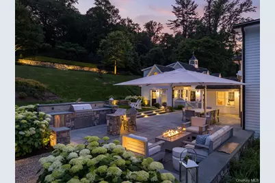 790 King Street, Chappaqua, NY 10514 - Photo 34