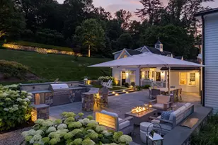 790 King St, Chappaqua, NY 10514 - Photo 34