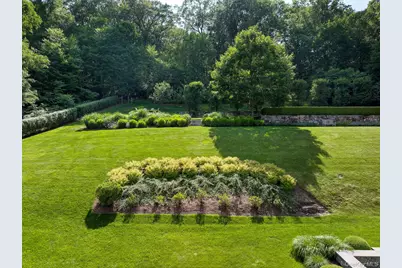 790 King Street, Chappaqua, NY 10514 - Photo 40